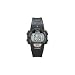Timex Midsize T5K174 Ironman Basic 100-Lap Digital Resin Strap Watch