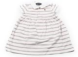 Ralph Lauren(ラルフローレン) ワンピース 80サイズ 女の子