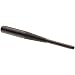 Merit M-9 Cartridge and Spiral Roll Mandrel, 1/8" Pilot Diameter x 1" Pilot Length