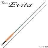 �e�������E(�V��) �t�F�C�e�X �G��B�[�^ FE791