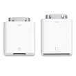 Apple Camera Connection Kit f�r Apple iPad