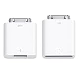 Produkt-Bild: Apple Camera Connection Kit f&uuml;r Apple iPad