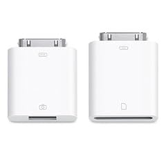 Apple Camera Connection Kit f�r Apple iPad