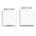 Apple Camera Connection Kit f�r Apple iPad