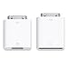Apple Camera Connection Kit f�r Apple iPad