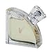 Kitchen & Housewares : V 50ml EDP Spray Perfume for Women