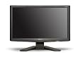 Acer X233H bd 23-Inch Widescreen LCD Display - Black