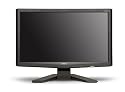 Acer X233H bd 23-Inch Widescreen LCD Display - Black