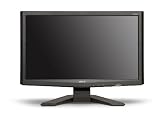 Image from Amazon