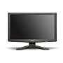 Acer X233H bd 23-Inch Widescreen LCD Display - Black