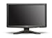 Acer X233H bd 23-Inch Widescreen LCD Display - Black