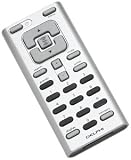Roady Xt Remote Control