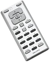 Roady Xt Remote Control