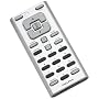 Roady Xt Remote Control