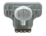 Directv Sl3