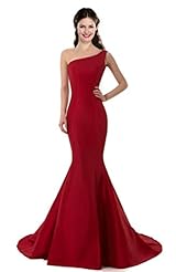 Dresses by Coloredress