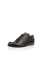 BALLY Zapatillas Fredy (Negro)