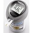 Invacare® TRUE2go® Blood Glucose Monitoring System