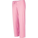 prAna Asana Yoga Capri - Women's