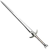 Corinthian War Sword