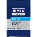 Nivea For Men Balsam Cool 100ml
