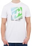 BILLABONG Herren TEE SHIRT ERA TEE
