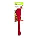 Chef'n Switchit Silicone Spatula (Blueberry)