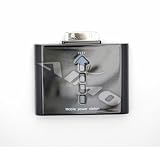External Battery for Iphone 2g 3g & All Apple Ipods (1000mah)
