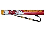 KANSAS CITY CHIEFS CAN SHAFT COOLER.