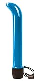 Hustler Skinny Mini 6