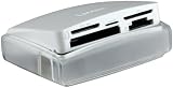 Lexar USB 24-in-1 Multi Card Reader