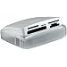 Lexar USB 24-in-1 Multi Card Reader