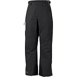 Columbia Sportswear Men's Diamond Back Pant