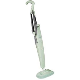 Bissell 1867-7 Steam Mop