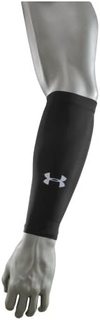 Under Armour UA Forearm Shiver