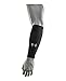 Under Armour Forearm Shiver