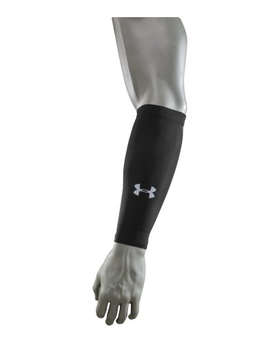 Under Armour UA Forearm Shiver