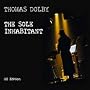 The Sole Inhabitant - (+DVD)