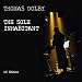 The Sole Inhabitant