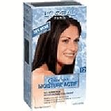 LOreal ColorSpa Moisture Actif Hair Color - # 12 Espresso (Dark Brown) - 1 EA