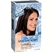 Health & Personal Care : LOreal ColorSpa Moisture Actif Hair Color - # 12 Espresso (Dark Brown) - 1 EA