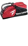 Tecnifibre '07 Tour 9 Racquet Tennis Bag