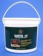 Farnam Super 14 3LB