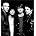 Crowded House