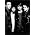 Thumbnail image of Crowded House