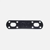 コニビオラ CAR金具 電着塗装 黒 VS-104N 1個