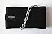 Altus Athletic Nylon Dip Belt