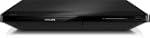 Philips BDP2100 Lettore + Registrator...