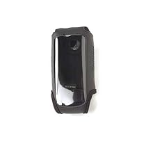 Garmin Protective Case for GPSMap 60C and 60CS (010-10578-00)