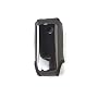 Garmin Protective Case for GPSMap 60C and 60CS (010-10578-00)
